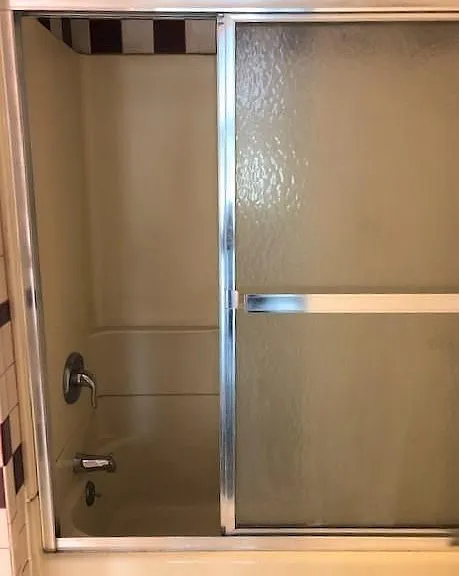 37 Concord St #3 — Photo 10