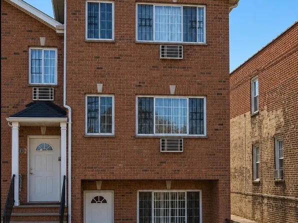 914 E 230th Street, Bronx, NY 10466