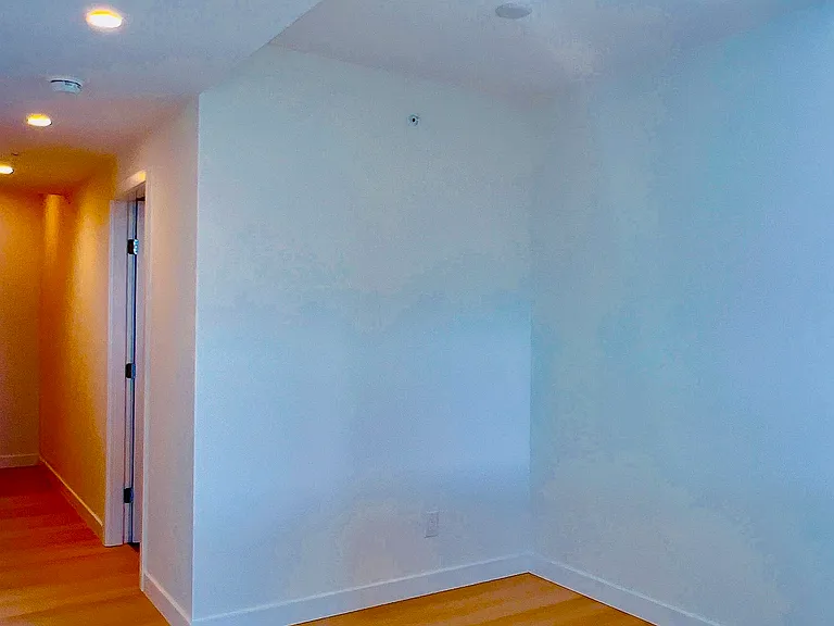 13745 George Jct #2909 — Photo 8