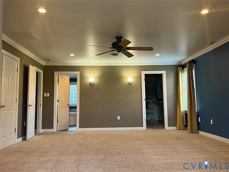 5708 Carrington Hills Dr — Photo 23