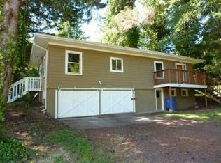 2006 SE Benson Pl, Newport, OR 97365