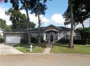 1446 Crocus Ct, Longwood, FL 32750