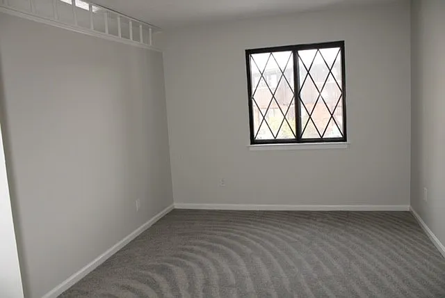 Fennwoode Apartments — Photo 25