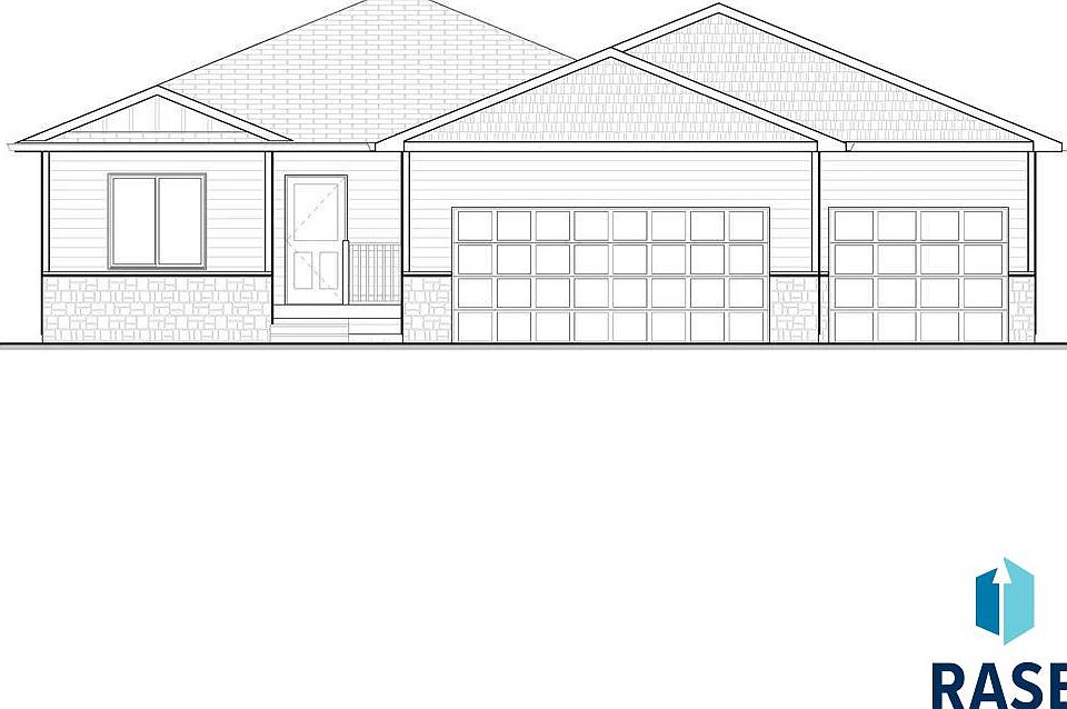 2nd image of 3209 N Yukon Ave