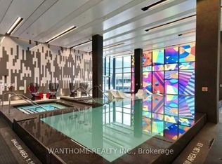180 Enterprise Blvd #511K, Markham, ON L6G 0E6