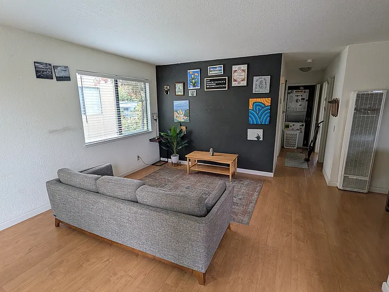 250 River St #230 — Photo 4
