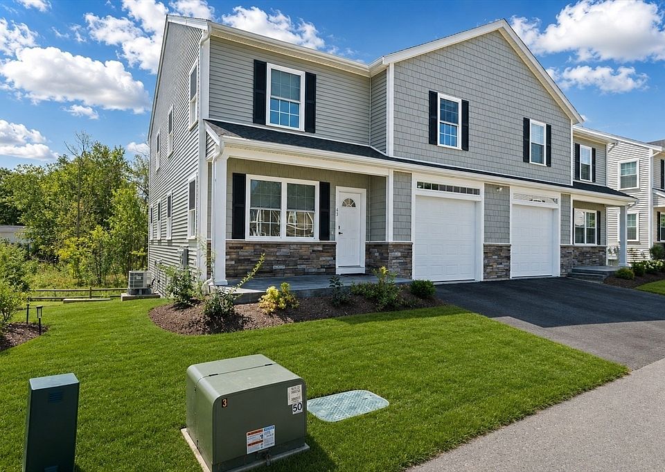 1st image of 43 Toscano Way #43