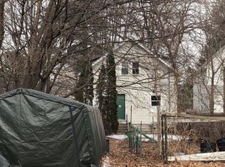 153 Willowcreek Ave, Schenectady, NY 12304