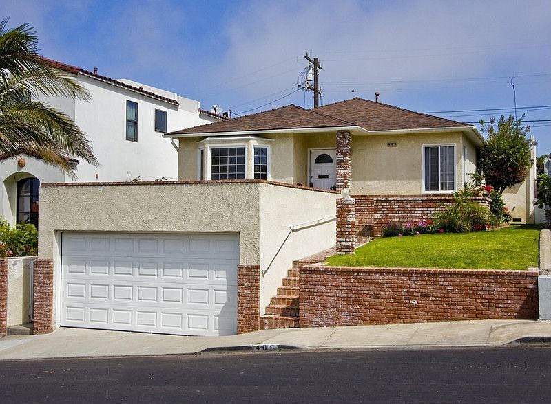 1st image of 409 Miramar Dr