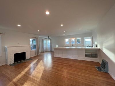 7923 Friends Ave, Whittier, CA, 90602