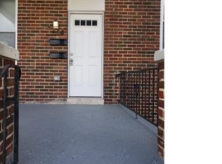 614 Allendale St #1, Baltimore, MD
