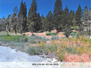 6105 Franktown Rd, Washoe Valley, NV 89704