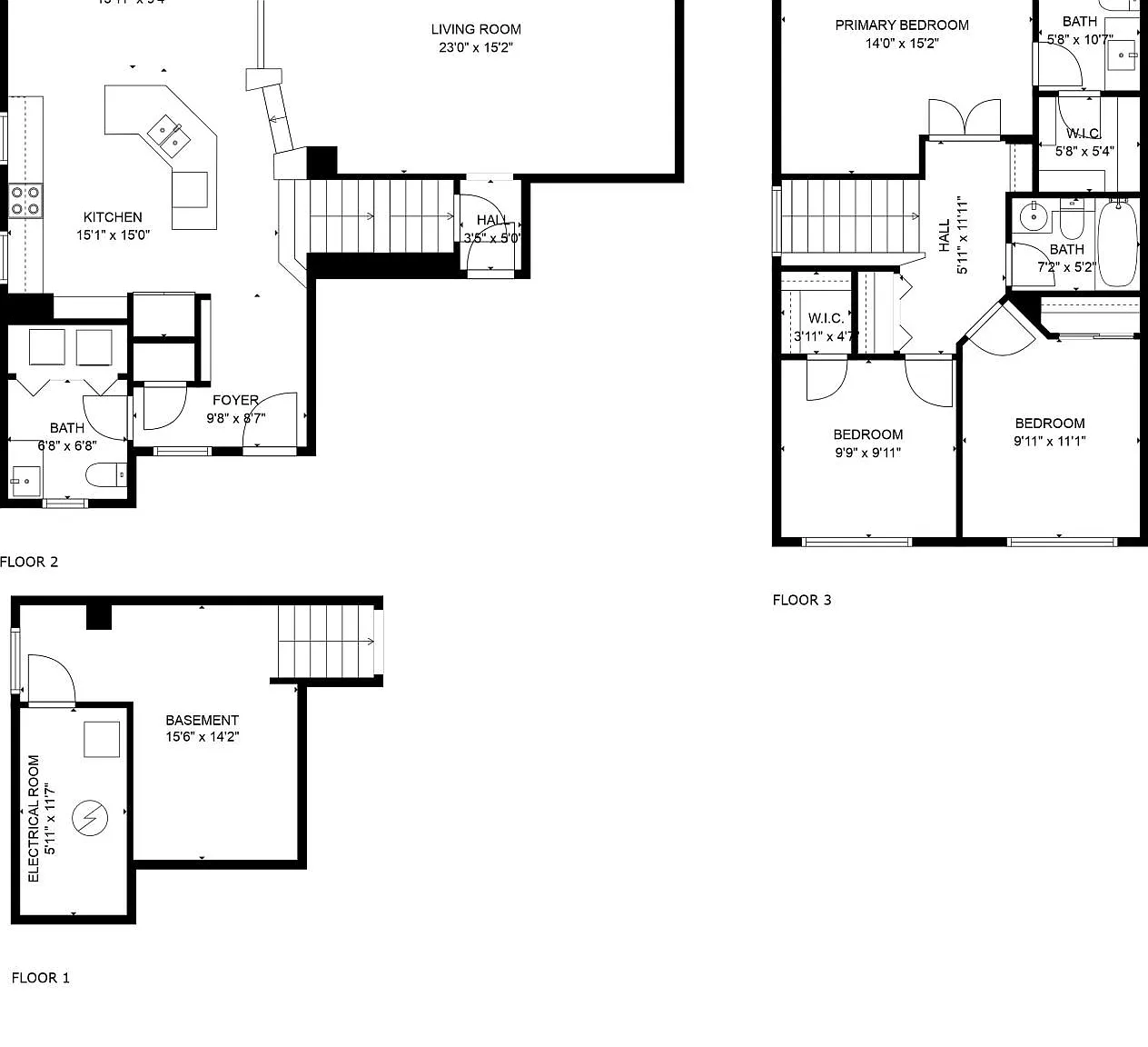 20204 E 41st Ave — Photo 3