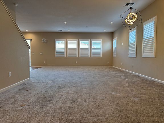 5th image of 7733 Boulder Falls Dr