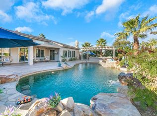 49130 Escalante St, Indio, CA 92201