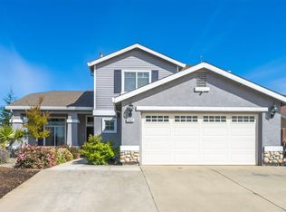 2961 Boni Sue Ct, Live Oak, CA 95953