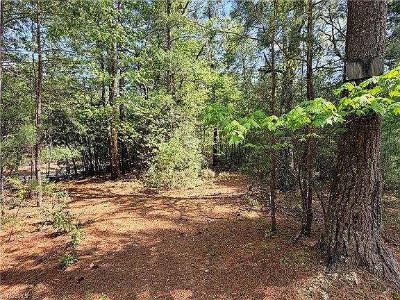4th image of Lots 51 & 52a Staghorn Rd