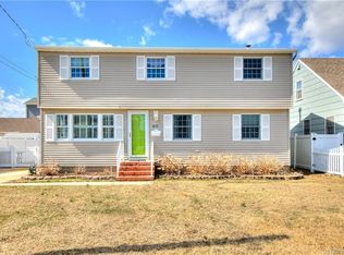 1619 Barnegat Ave, Ship Bottom, NJ 08008