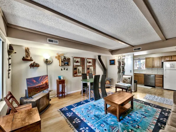 1200 Wildwood Ave #42, South Lake Tahoe, CA 96150