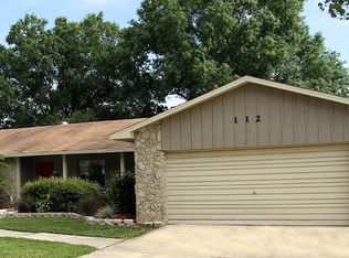 112 Cinnamon Dr, Orlando, FL 32825