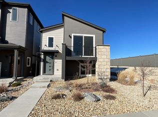 6869 Starry Night Ln, Colorado Springs, CO 80923