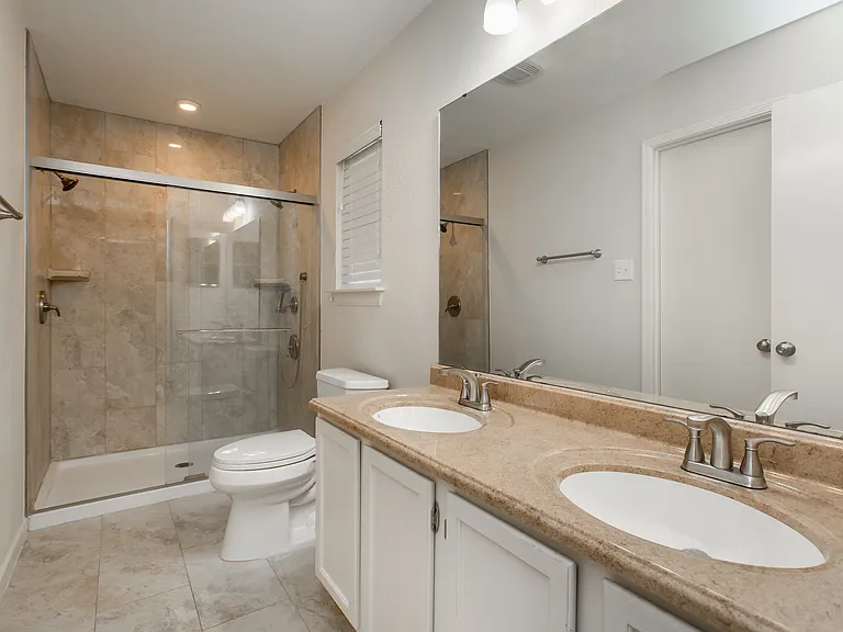 3491 Longview Dr — Photo 23