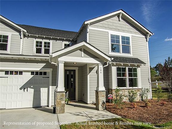 2nd image of 4174 Barbrick St #9
