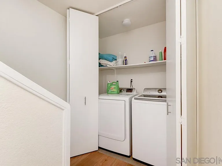 807 Highland Dr — Photo 19
