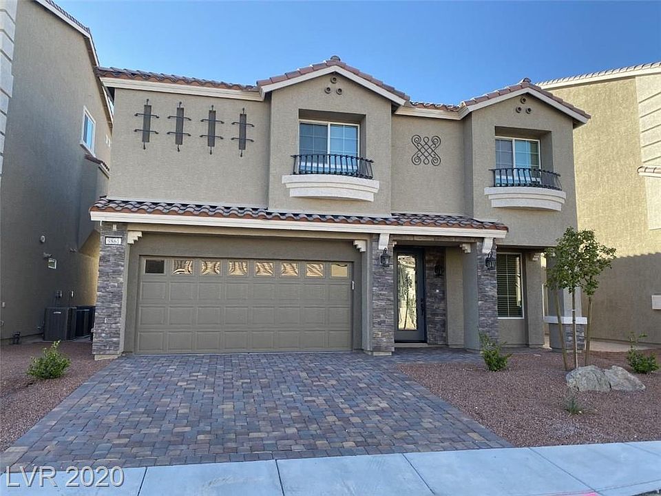 1st image of 9861 Blackwood Canyon Ct