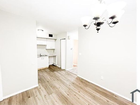 1395 Belt Ave #1