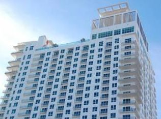 133 NE 2nd Ave APT 1907, Miami, FL 33132