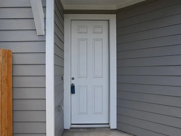 27823 Western Creek Ct — Photo 3