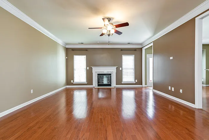 3601 Straussburg Woods Ln — Photo 13