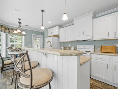 674 Peacock Rd, Defuniak Springs, FL, 32433