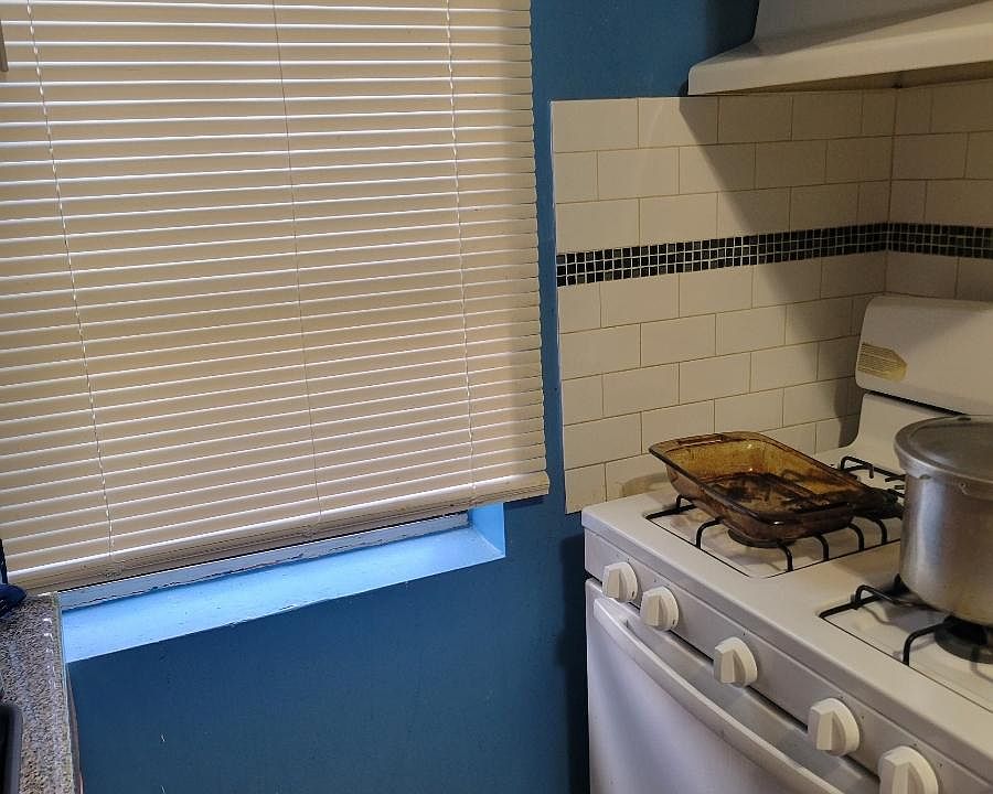 1st image of 666 N Terrace Ave APT 2C