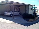 2nd image of 2686 W Mill St Space 49