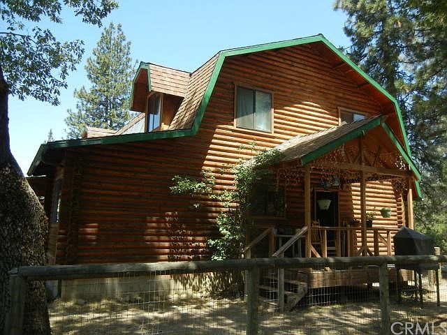 1st image of 34323 Bear Clover Cir