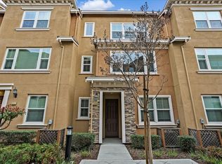 1809 Lee Way, Milpitas, CA 95035