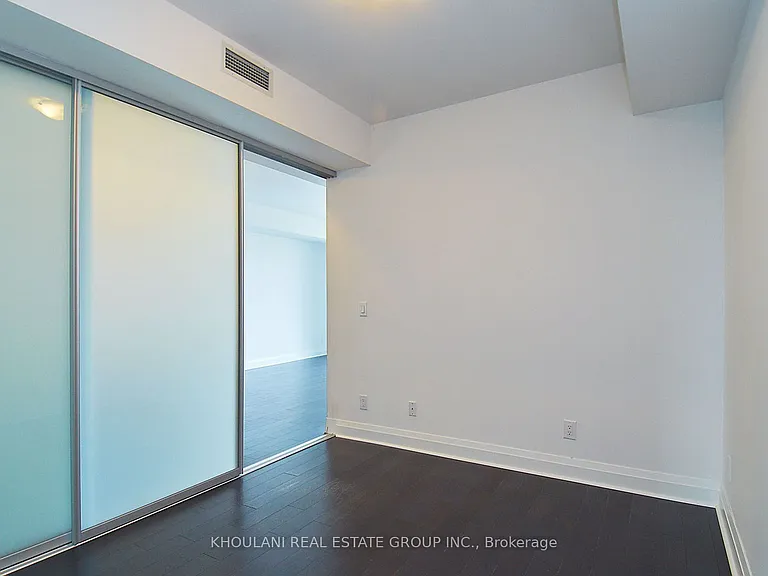 65 Saint Mary St #1105 — Photo 11