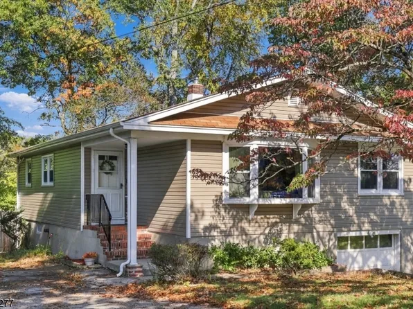 103 Ford Rd, Roxbury Twp., NJ 07850
