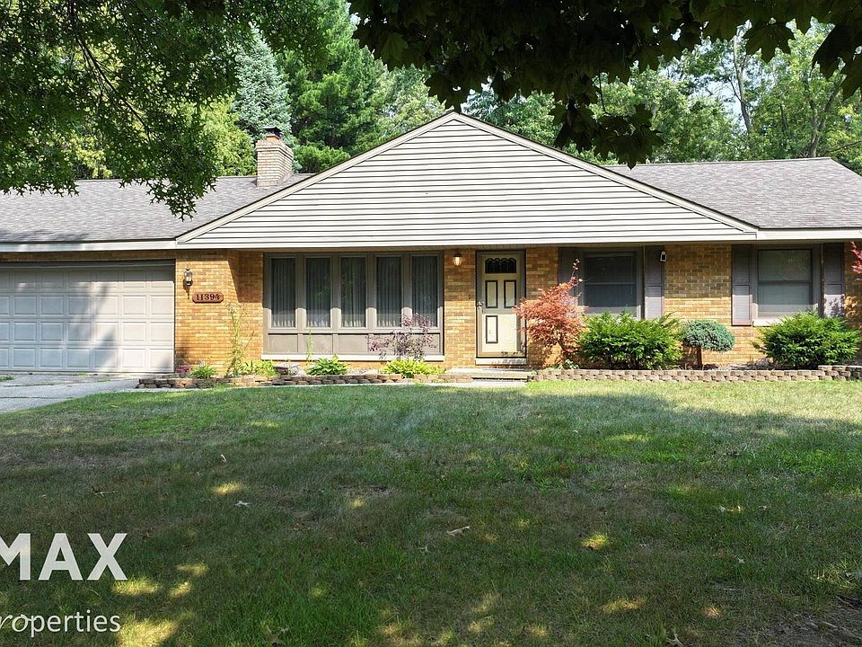 1st image of 11394 Sunset Dr