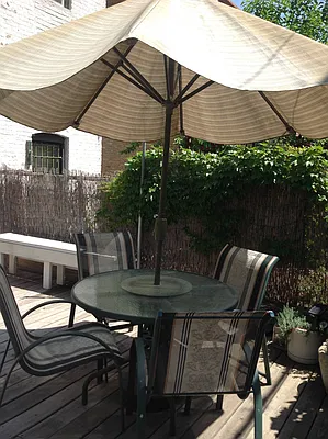 Rented by Peace of Mind Realty | media 24