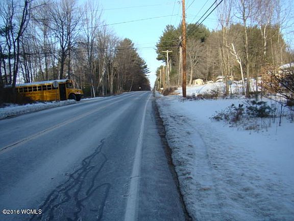 2nd image of 270 E River Dr