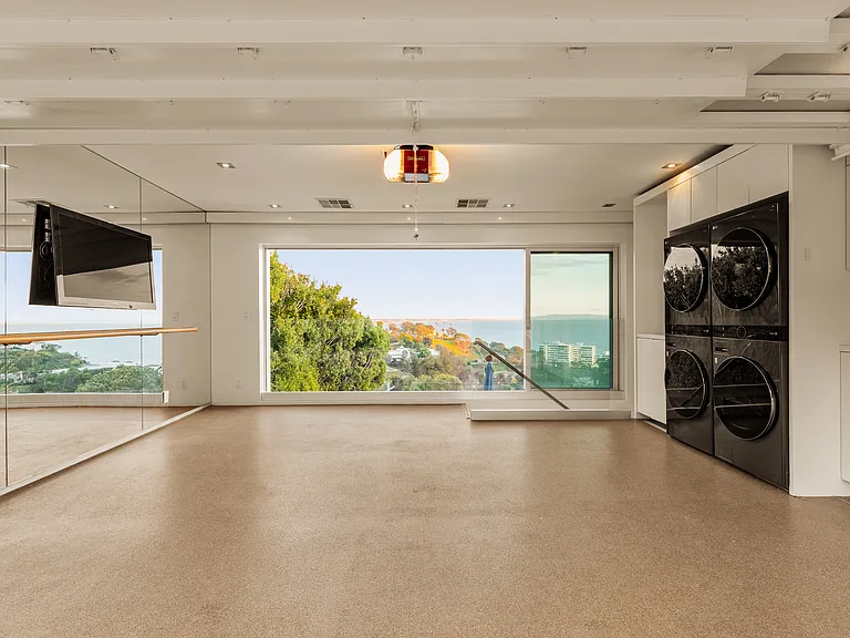 475 Paseo Miramar — Photo 12