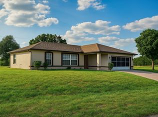 2183 Hopwood Rd, North Port, FL 34287