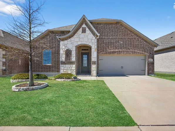 6829 Danridge Rd, Rowlett, TX 75089
