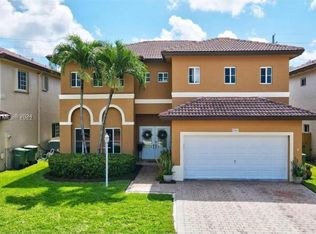 2967 NE 42nd Ave, Homestead, FL 33033