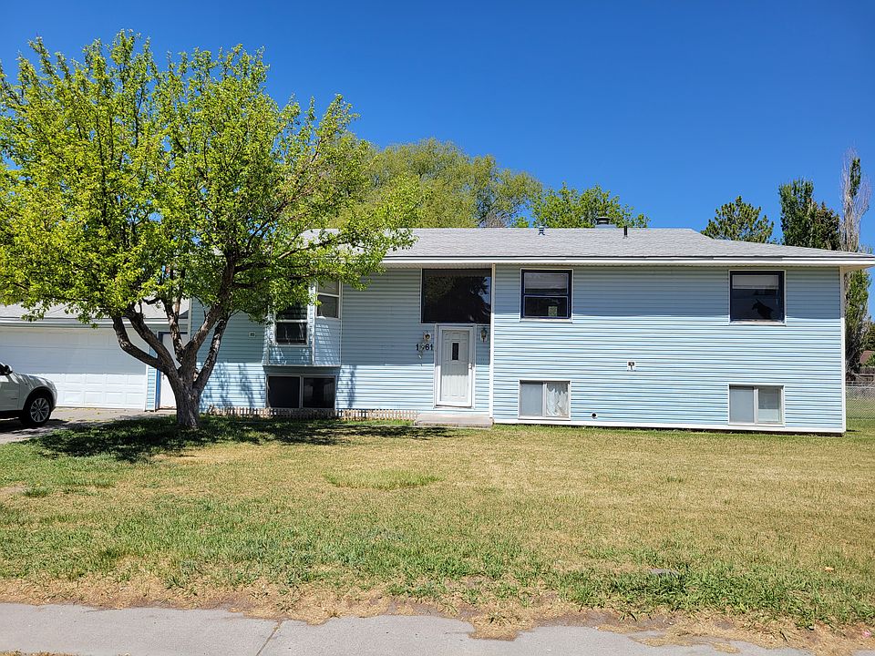 1st image of 1461 Christensen Dr
