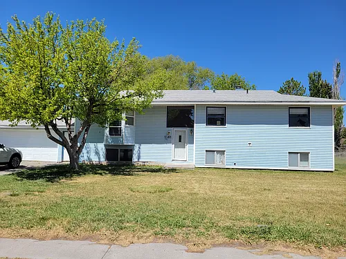 1461 Christensen Dr Photo 1