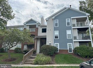 21014 Timber Ridge Ter UNIT 201, Ashburn, VA 20147